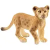 Image de Schleich Cub