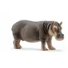 Image de 14814 Hippopotame