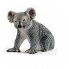 Image de 14815 Koala