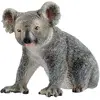 Image de Schleich Koala