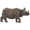 Image de Schleich Rhinocéros indien