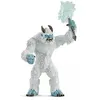 Image de 42448 Monstre de glace avec arme