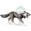 Image de 42452 Loup des neiges