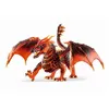 Image de 70138 EldradorDragon de lave