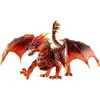 Image de Schleich Dragon de lave