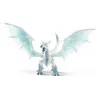 Image de 70139 Eldrador Dragon de glace