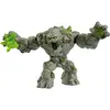 Image de Schleich Monstre de pierre