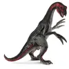 Image de Figurine Schleich Thérizinosaure