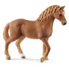 Image de Schleich Quarter Horse Figurine Jouet