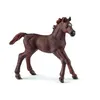 Image de Schleich English Thoroughbred Foal