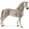 Image de SCHLEICH - Figurine 13859 Hongre Holstein