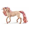 Image de 70573 Licorne bijoux Jument