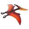 Image de Figurine Schleich Ptéranodon