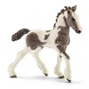 Image de 13774 - Poulain tinker - Schleich