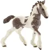Image de Schleich Poulain Tinker