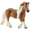 Image de Schleich Jument Tinker