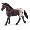 Image de Schleich Appaloosa Mare