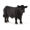 Image de Schleich Angus Bull