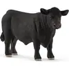 Image de Schleich Angus Bull