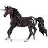 Image de Schleich 70578 - Figurine - Licorne de lune, étalon