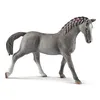 Image de SCHLEICH Horse Club 13888 - Figurine Jument Trakehnen