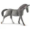 Image de Schleich Trakehnen Mare