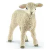 Image de 13883 Figurine animale Agneau