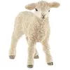 Image de Schleich figurine Little Sheep (SLH13883)