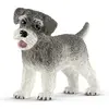 Image de Schleich schnauzer nain