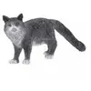 Image de Schleich Farm World - Chat Maine Coon
