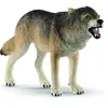 Image de 14821 Figurine Loup - Schleich