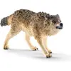 Image de Schleich Loup