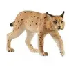 Image de 14822 Lynx
