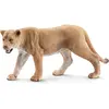 Image de Schleich Lionne