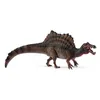 Image de Figurine Schleich Spinosaure