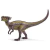 Image de Schleich Dracorex