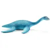 Image de 15016 Figurine dinosaure Plesiosaure