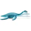 Image de Schleich Plesiosaurus
