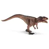 Image de Figurine Schleich Petit Giganotosaure