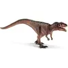 Image de Schleich Gigantosaurus junior
