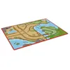 Image de SCHLEICH Tapis de jeu Wild Life - Pour enfant