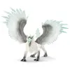 Image de 70143 Eldrador Griffon de glace