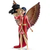 Image de Schleich Nuray und Munyn