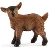Image de Schleich Chèvres Young