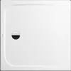Image de Kaldewei, Receveur de douche, 361147980001 DW CAYONOPLAN M.2251-5, 800x800x18,5