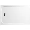 Image de Kaldewei, Receveur de douche, 361647980001 DW CAYONOPLAN M.2256-5, 800x1000x18,5