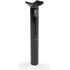 Image de Wethepeople Tige De Selle Pivotal 2016 200 mm