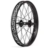 Image de Saltbmx Roue Avant Rookie 20´´ 28h 9.5 x 100 mm