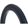 Image de Saltbmx Pneu Rigide Urbain Strike 20'' X 2.35 20'' x 2.35