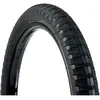 Image de Saltbmx Pneu Rigide Urbain Contour 18´´ X 2.35 18´´ x 2.35